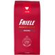 119158 Friele12324 Kaffe FRIELE filtermalt 250g Friele Frokostkaffe - filterkaffe